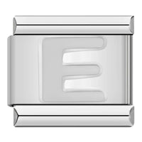DJ435 E