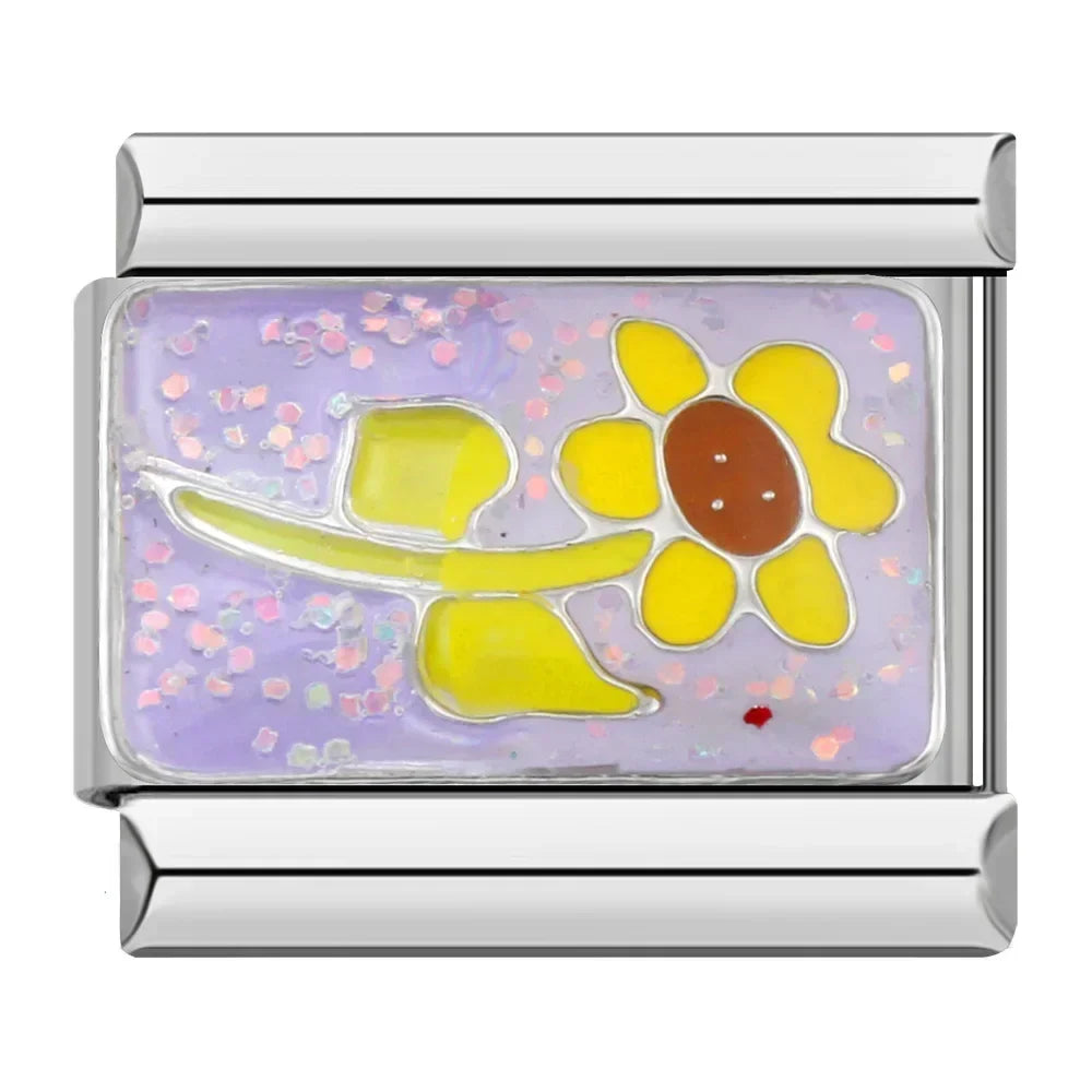 Charm Gourmand - 16