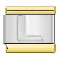 L