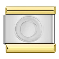 O