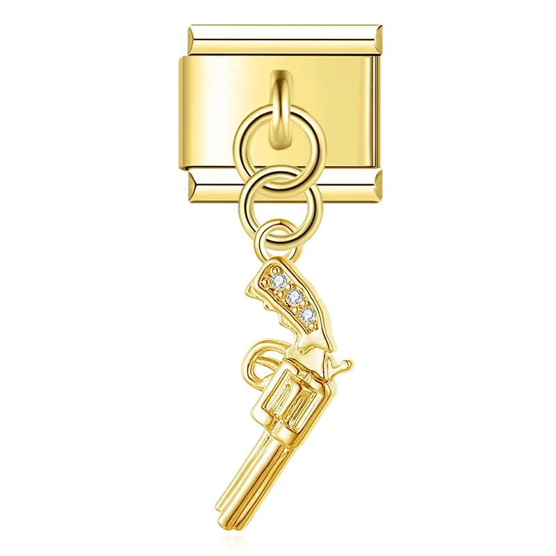 Charm Douce Lune - DJ1500 NO 2