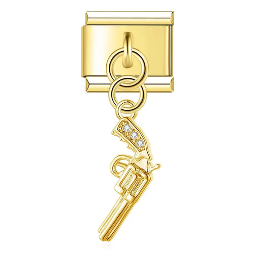 Charm Douce Lune - DJ1500 NO 2
