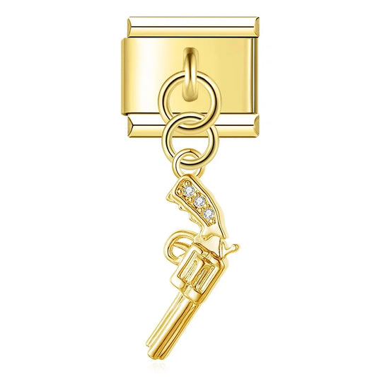 Charm Douce Lune - DJ1500 NO 2