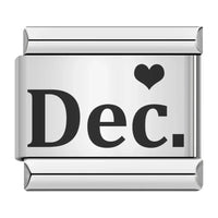 Dec