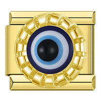 DJ2000 NO 8