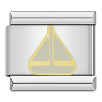 DJ021 F