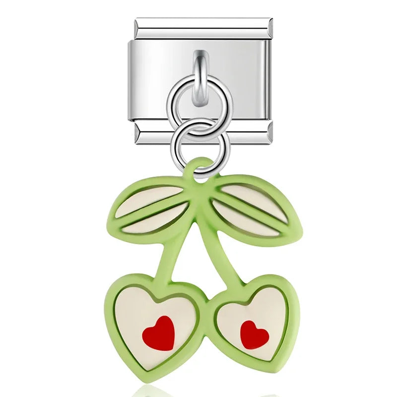 Charm Fruit - DJ751 A