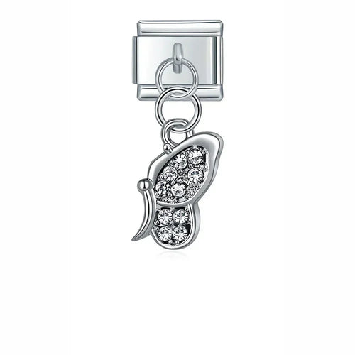 Charm Iconique - DJ280-B