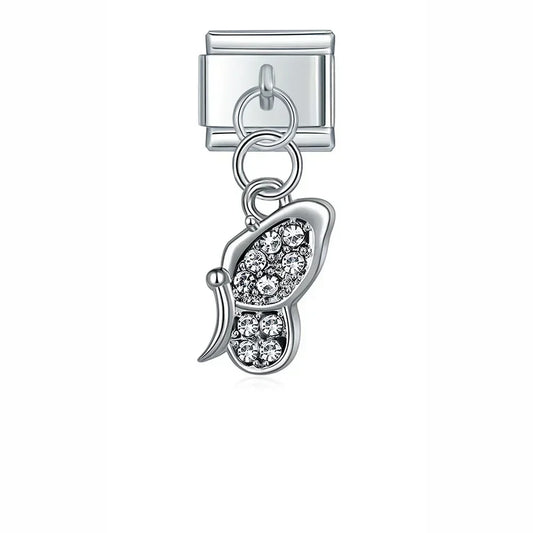 Charm Iconique - DJ280-B