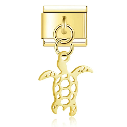 Charm Vie Marine - DJ820 A