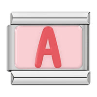 TZ065 A