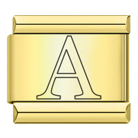 DJ1600 A