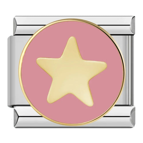 Charm Doux et Enjoué - 21