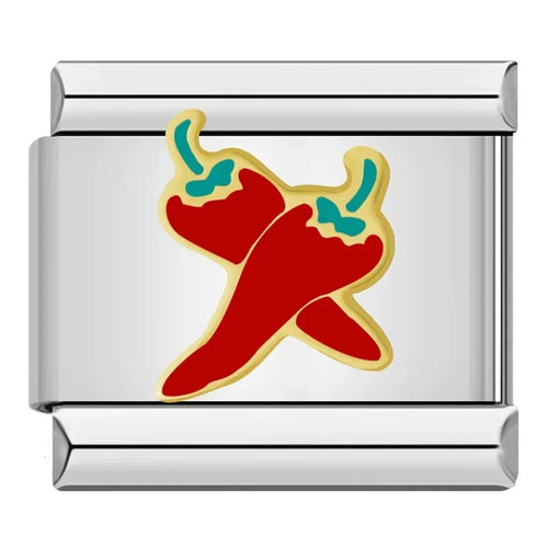 Charm Gourmand - DJ094 G