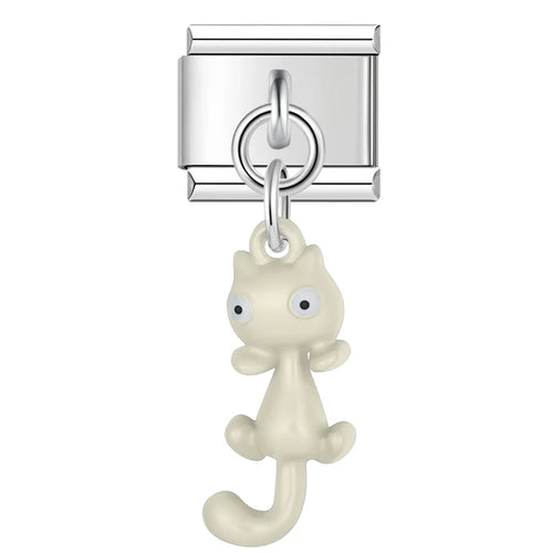 Charm Chat - DJ1322 NO 8