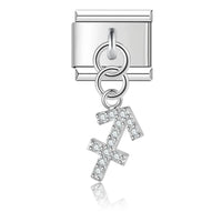 DJ1871 Silver 10