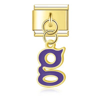 G