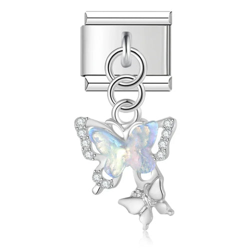 Charm Ciel Étoilé - DJ1164 NO 5