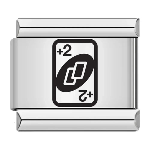 Charm Poker et Casino - DJ1111 NO 30