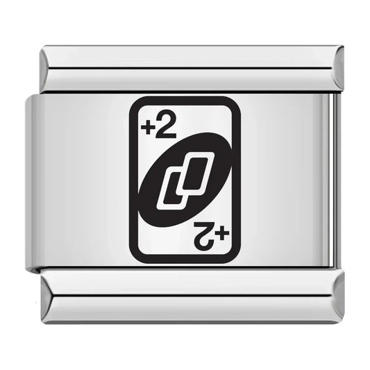 Charm Poker et Casino - DJ1111 NO 30