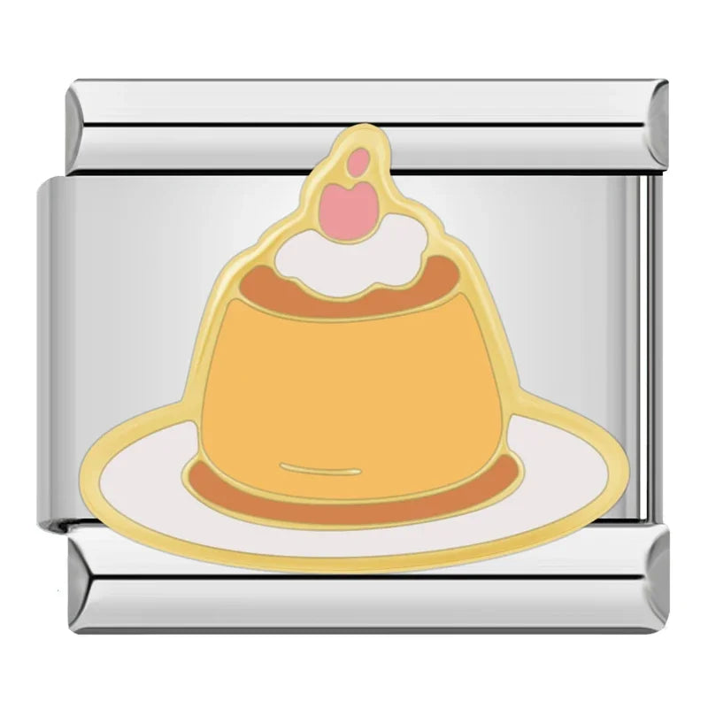 Charm Gourmand - DJ1145 NO 11