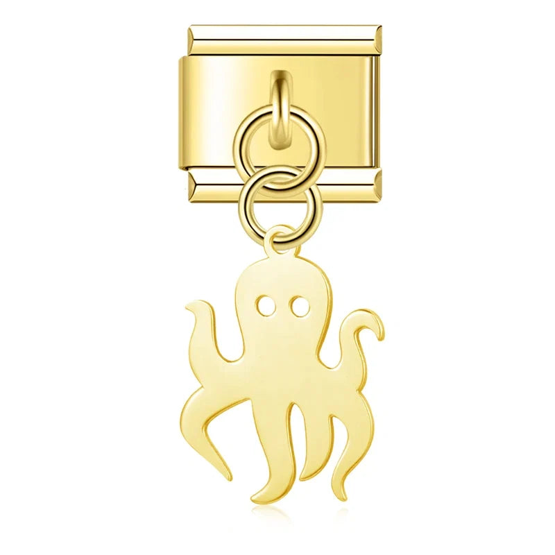 Charm Vie Marine - DJ1150 NO 6