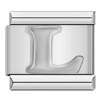 L