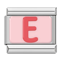 TZ065 E