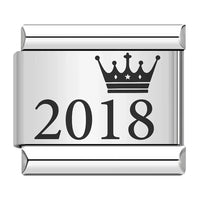 2018