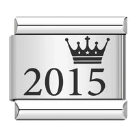 2015
