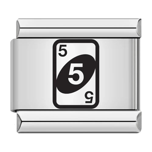 Charm Poker et Casino - DJ1111 NO 33