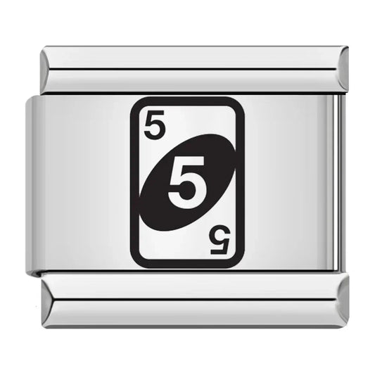 Charm Poker et Casino - DJ1111 NO 33
