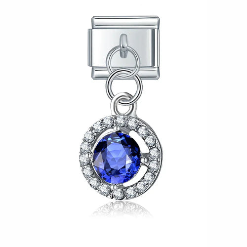 Charm Mélange Excentrique - DJ382 B