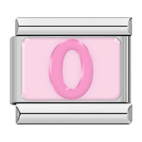 TZ066 O