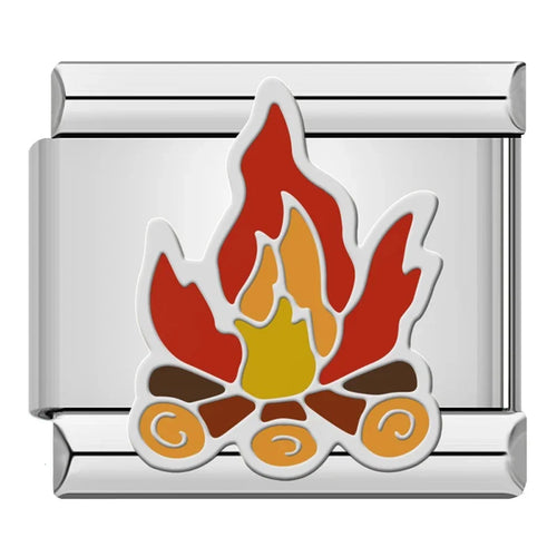 Charm Excentrique et Cool - 6