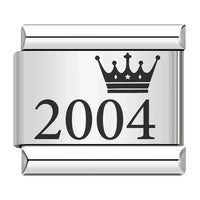 2004