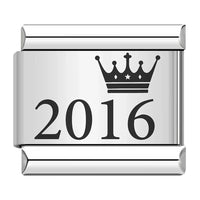 2016