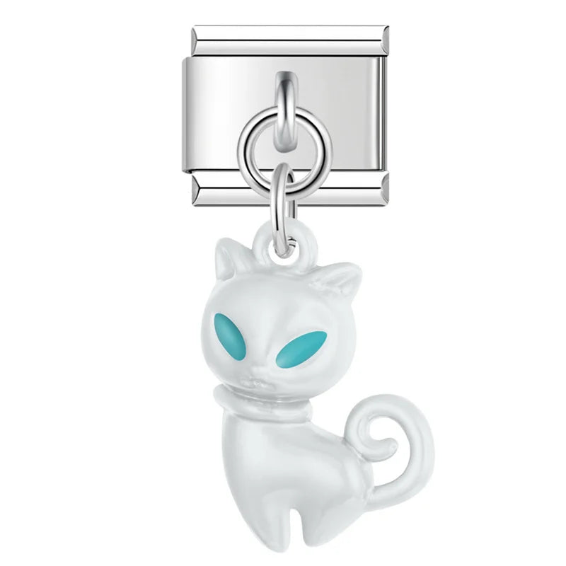 Charm Chien Ballon - DJ1374 NO 1