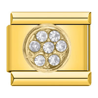 DJ013 G