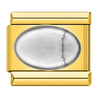 DJ055 D