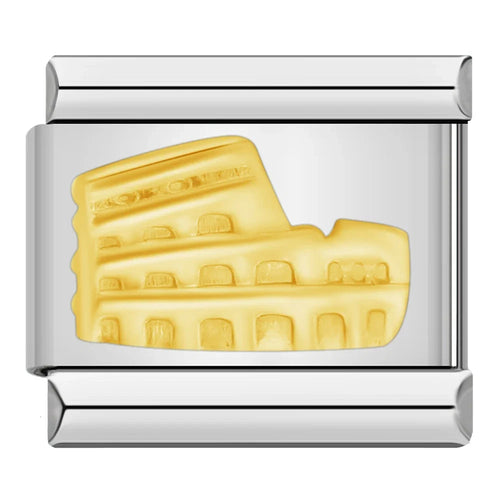 Charm Or Intemporel - 2
