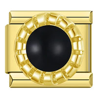DJ2000 NO 6