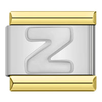 Z