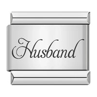 Husband