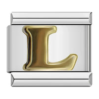 L