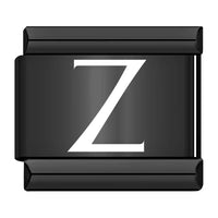 DJ320 Z