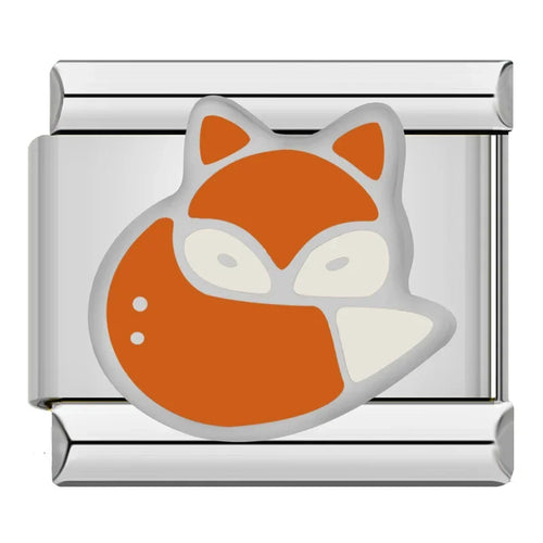 Charm Animal Mignon - DJ754 NO 8