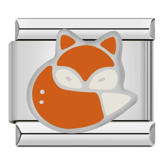 Charm Animal Mignon - DJ754 NO 8