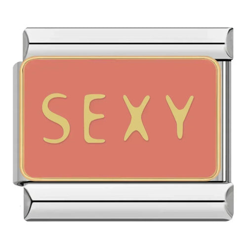 Charm Tendance - 19