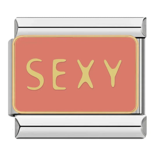Charm Tendance - 19